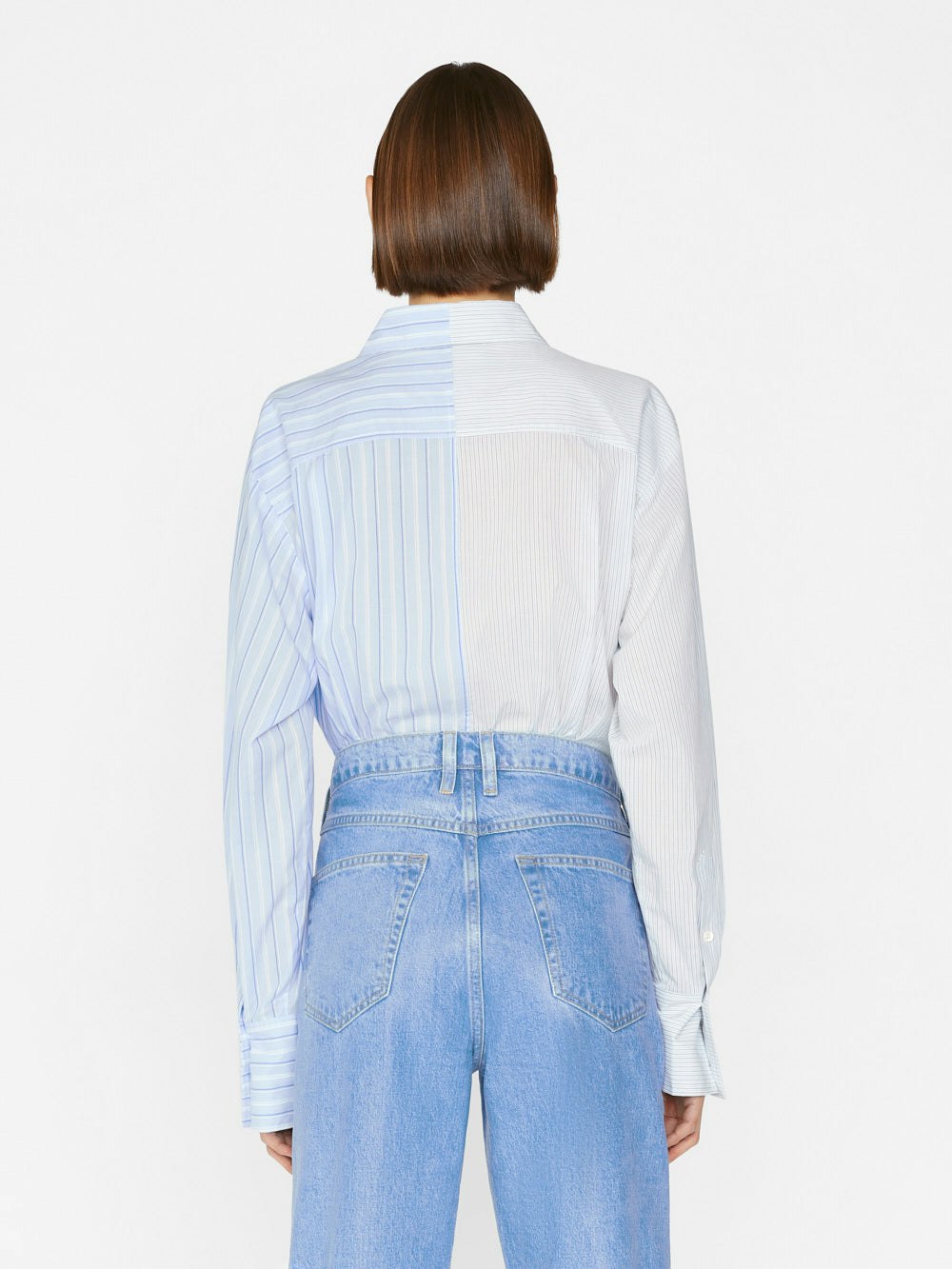 shirt back view alt:fit2